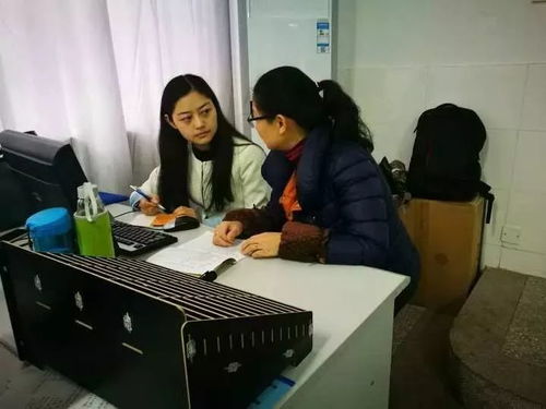 电子商务专业艺术型