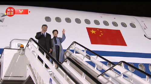 两国禁止武契奇乘机飞越领空，国际关系的新挑战