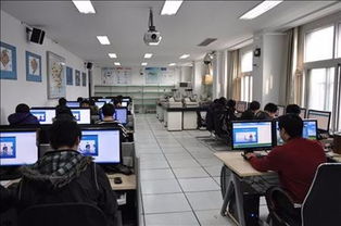 双非电子商务专业就业