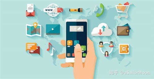 跨境电子商务专业是坑