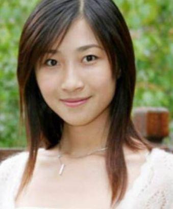 28岁环球小姐因学历造假获刑