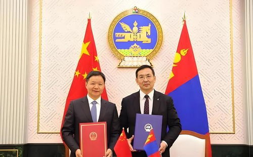 学者：中美双方各自对关税留了一手