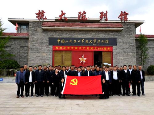 大V：莫迪赴印巴边境作秀玩砸了