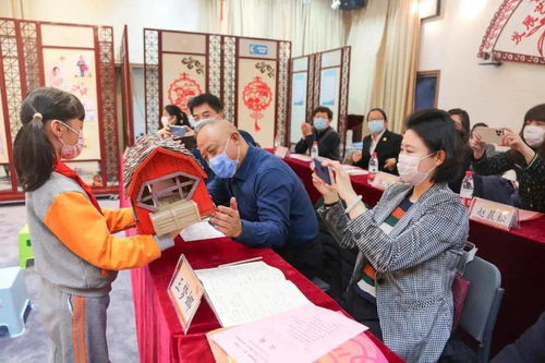 奉贤区专业电子商务分类