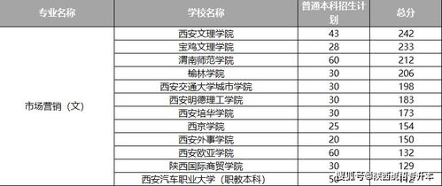 二本电子商务怎样报考专业
