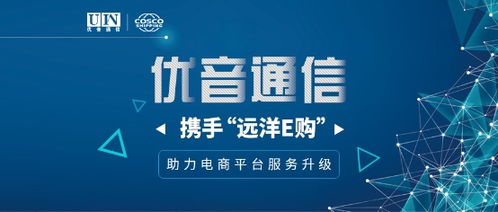 专业性电子商务有哪些