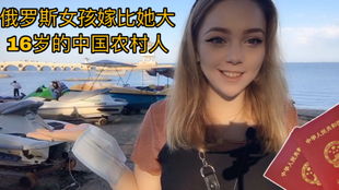 李凯馨勇敢发视频回应辱骂国人争议，澄清事实，展现真实自我