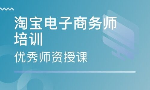 专业电子商务师免费考试