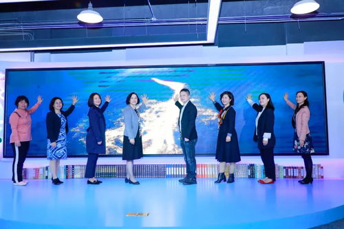 山东电子商务专业实操考试