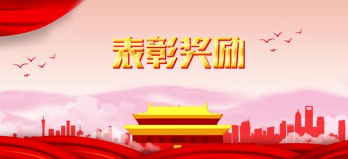 河南物流港爆炸50人死亡？谣言