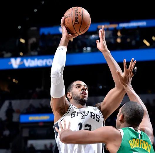 NBA球星文班亚马在少林寺闭关修炼，探寻东方武术哲学与篮球技艺的完美融合