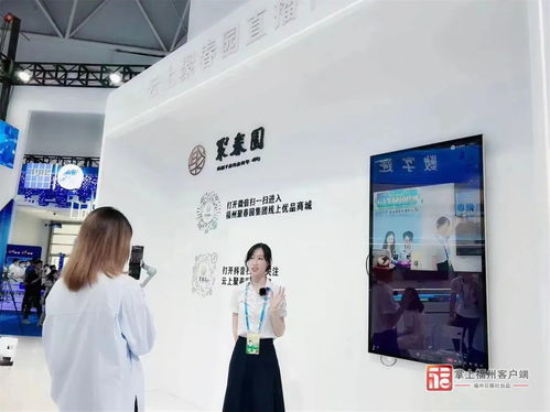 造价电子商务哪个专业好