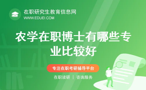 盐幼学电子商务专业好吗