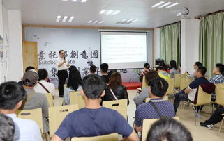 肇庆专业电子商务批发价