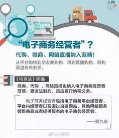 斗门区电子商务专业选修