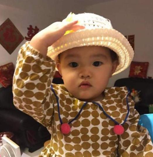 电子商务是辣鸡专业吗
