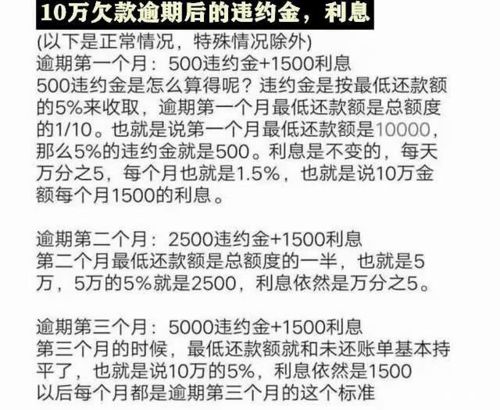 男子起诉招商银行骚扰电话获赔，维护权益的胜利