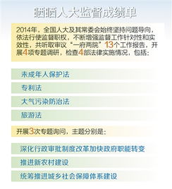 金湘军等8人被罢免全国人大代表职务，法治进程中的权力监督与责任担当