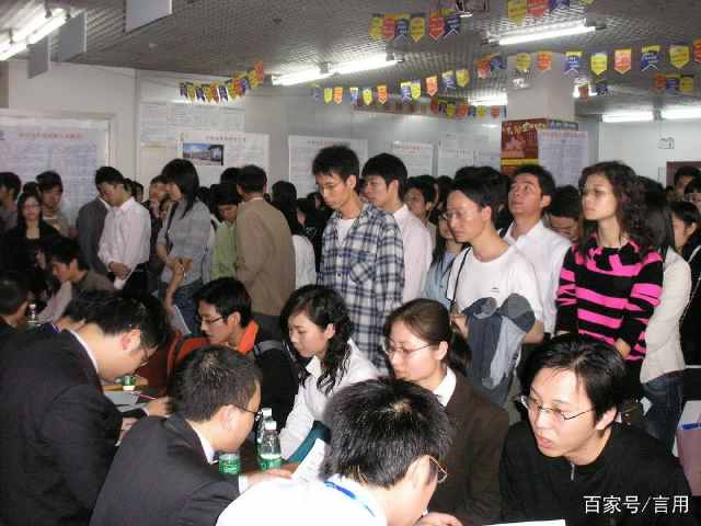 开封计算机电子商务专业