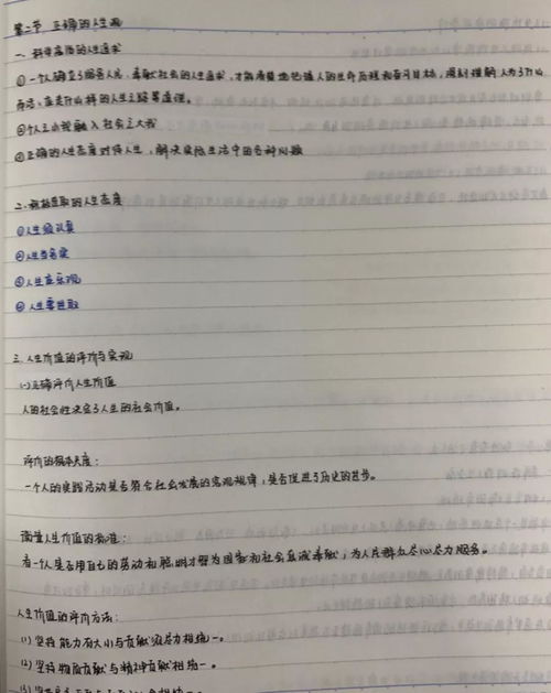 电子商务专业课读书笔记
